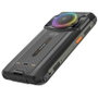 Ulefone Armor 21 Negro 256GB 8GB RAM